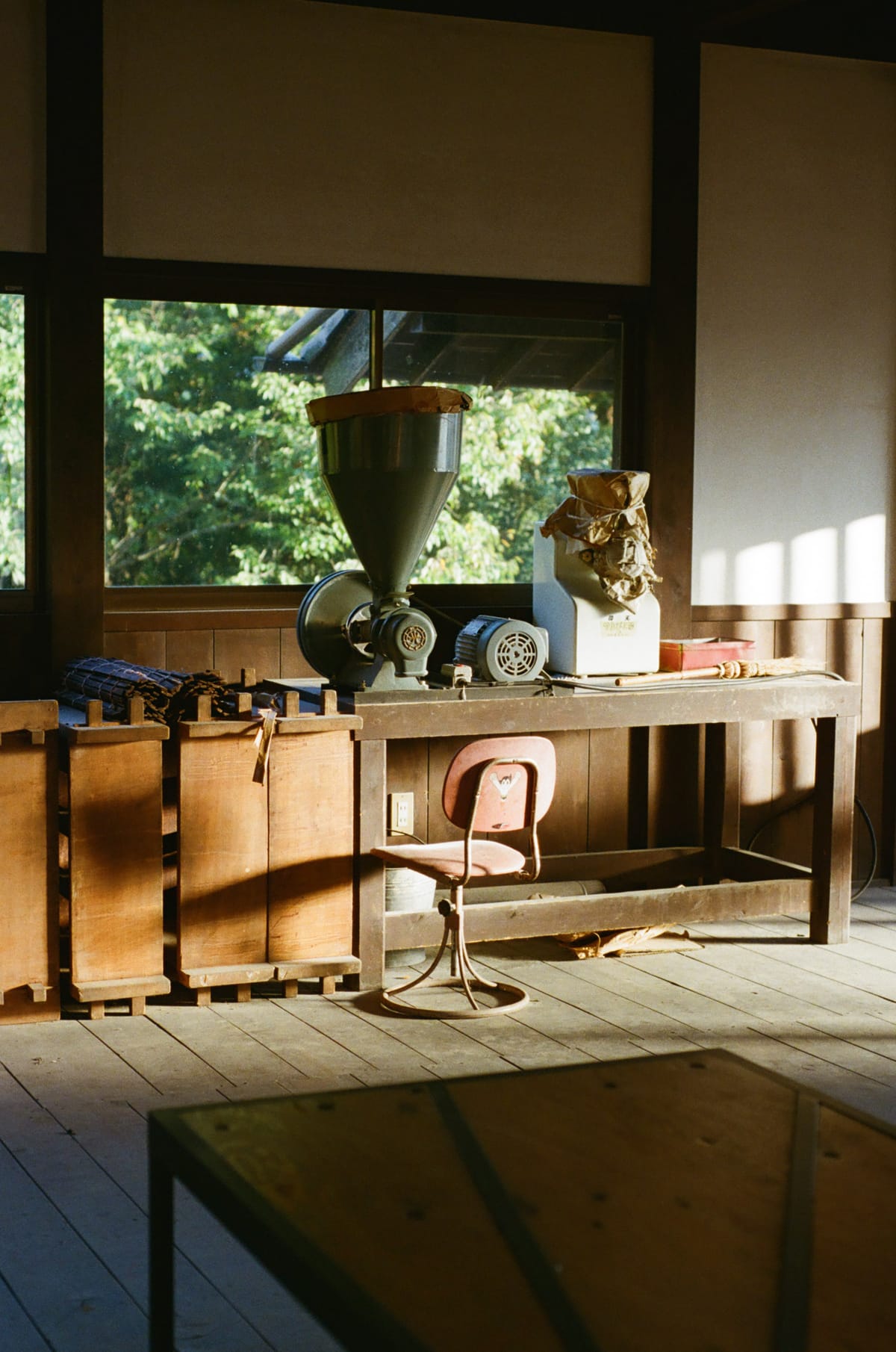 8:2 - play + rearticulating what this newsletter is about