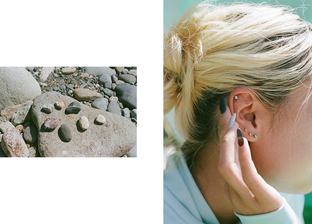 9:8 - creative constipation