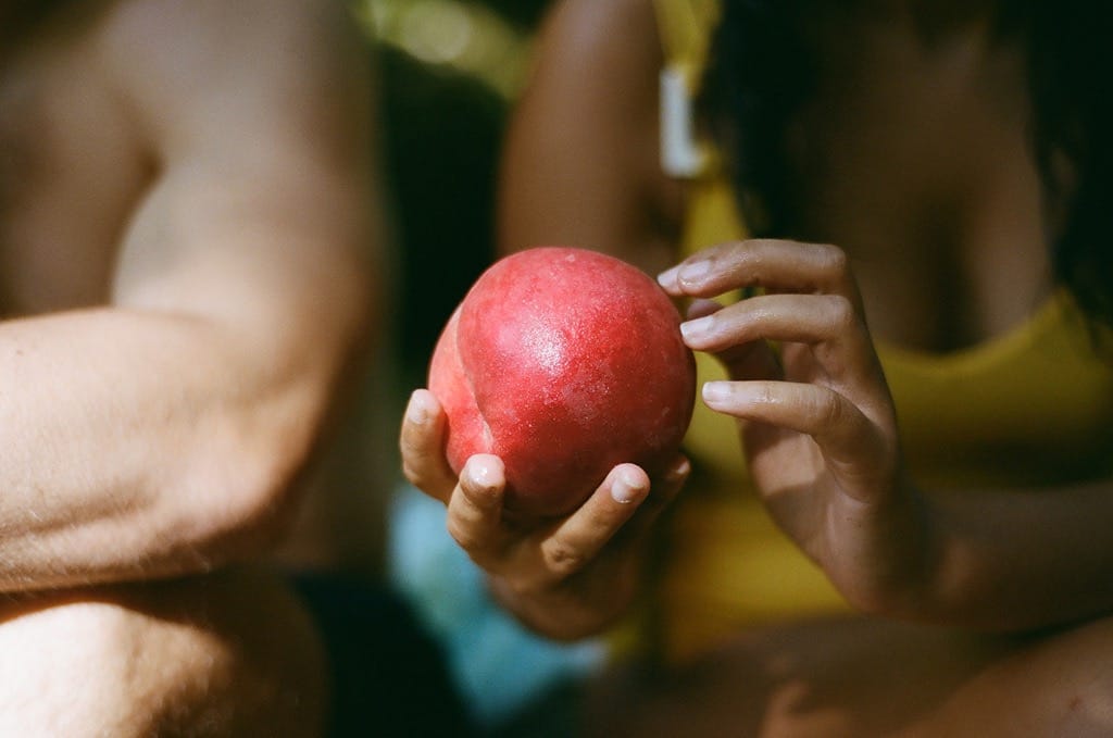 9:9 - zooming and cropping gifu summer snaps
