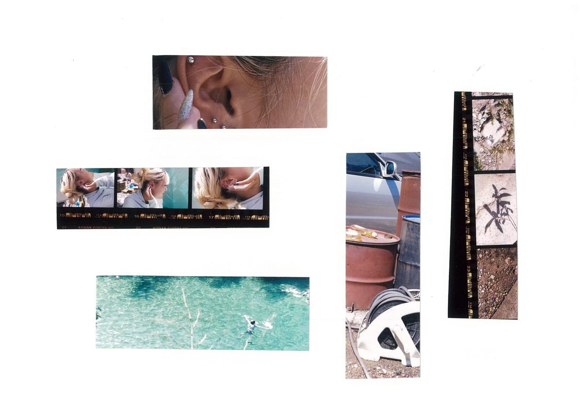 10:1 - testing testing