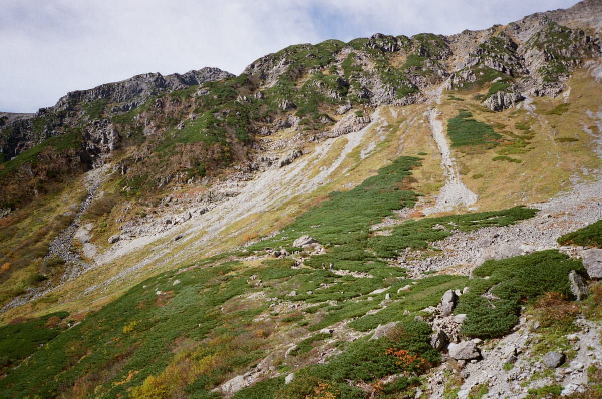 10:2 - season ten, take two