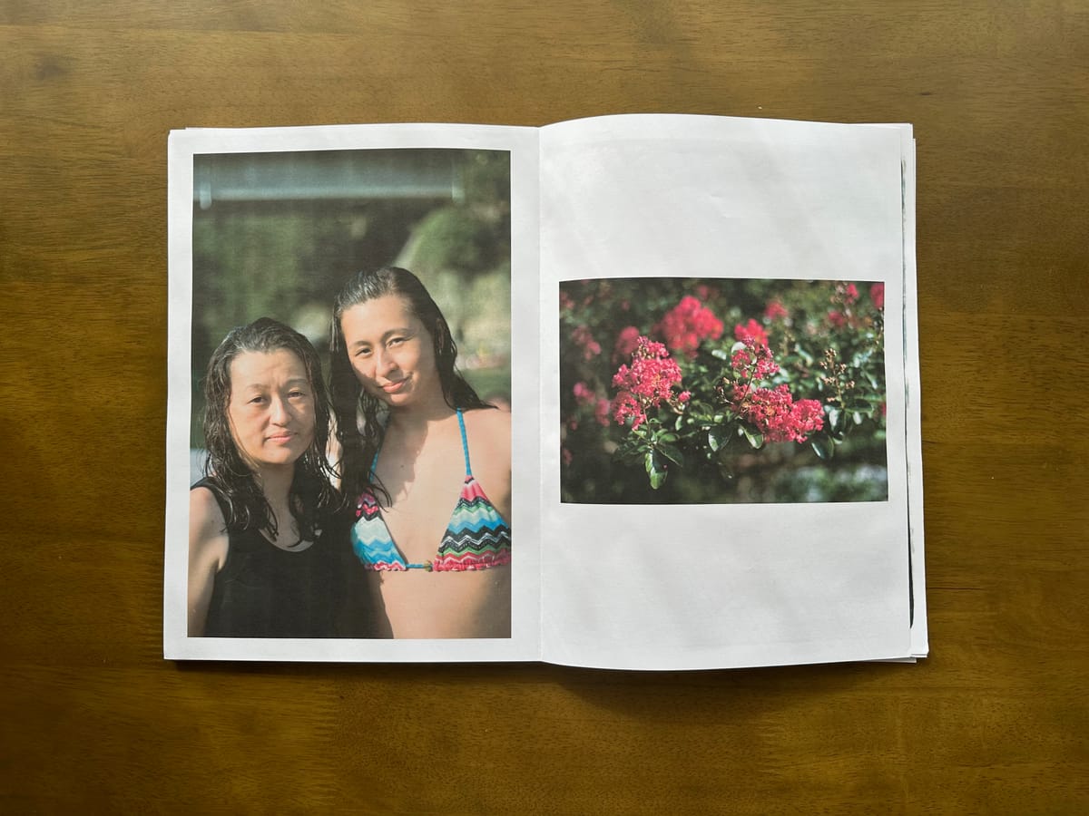 10:7 - photo sequencing as songwriting